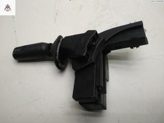 переключатель поворотов Ford Mondeo 1 поколение 1995, 1.8 л., бензин, МКПП, красный, универсал