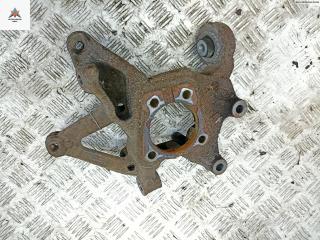 Кулак (корпус ступицы) задний правый Opel Signum C [рестайлинг] 2006, 1.9 л., дизель, МКПП, серый, хетчбэк 5 дв., 13175129