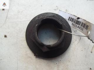 гайка Opel Insignia 1 поколение (A) 2010, 2.0 л., дизель, МКПП, серый, хетчбэк 5 дв.