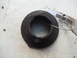 гайка Opel Insignia 1 поколение (A) 2010, 2.0 л., дизель, МКПП, серый, хетчбэк 5 дв.