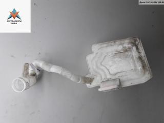 бачок омывателя Skoda Octavia mk2 (A5 1Z) 2007, 1.6 л., бензин, универсал