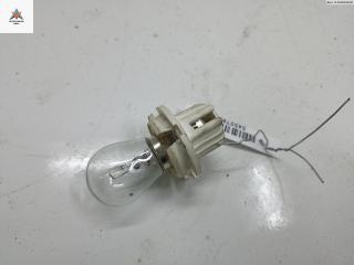 Патрон лампы фонаря Opel Vectra C [рестайлинг] 2006, 3.0 л., дизель, МКПП, синий, универсал, 199345