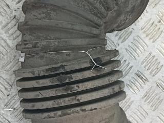 патрубок воздушного фильтра Mercedes-Benz Atego 1 поколение 2005, 6.4 л., дизель, 9705280182