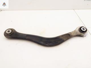 рычаг задний левый Mercedes-Benz S-Класс W220 1999, 3.2 л., бензин, АКПП, синий, седан, 2203521105