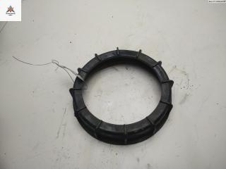 гайка Ford Fiesta 5 поколение [рестайлинг] 2006, 1.4 л., бензин, МКПП, красный, хетчбэк 5 дв., 2S61-9C385-AA