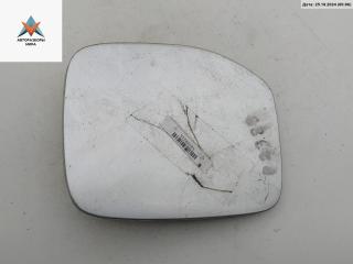 лючок топливного бака Toyota Avensis 1 поколение (T220) 1999, 1.8 л., бензин, МКПП, серый, седан