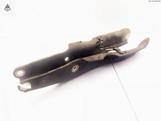 рычаг задний левый Mercedes-Benz S-Класс W220 1999, 3.2 л., бензин, АКПП, синий, седан