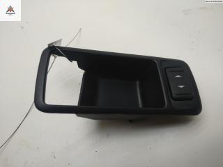 кнопка стеклоподъемника заднего правого Ford Kuga 1 поколение 2008, 2.0 л., дизель, МКПП, серый, внедорожник 5 дв., 7M5T14529AA