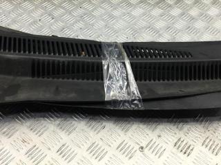 дождевик Jeep Grand Cherokee WK 2007, 3.0 л., дизель, АКПП, зелёный, внедорожник 5 дв.