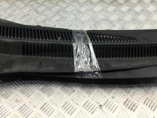 дождевик Jeep Grand Cherokee WK 2007, 3.0 л., дизель, АКПП, зелёный, внедорожник 5 дв.