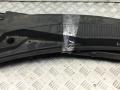 дождевик Jeep Grand Cherokee WK 2007, 3.0 л., дизель, АКПП, зелёный, внедорожник 5 дв. - фото №2