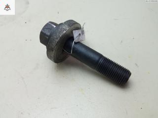 Болт крепления Kia Sorento 1 поколение 2005, 2.5 л., дизель, МКПП, серый, внедорожник 5 дв.