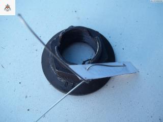 гайка Opel Insignia 1 поколение (A) 2009, 1.8 л., бензин, МКПП, серый, хетчбэк 5 дв.