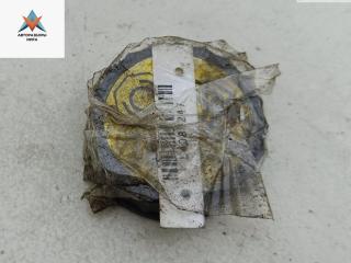 пробка маслозаливная Ford Mondeo 3 поколение [рестайлинг] 2003, 2.0 л., дизель, АКПП, серый, универсал