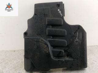 декоративная крышка двигателя Rover 75 2006, 2.0 л., дизель, МКПП, серый, седан