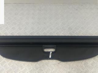 шторка багажника Opel Signum C 2004, 2.2 л., бензин, МКПП, чёрный, хетчбэк 5 дв., 24467838