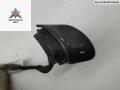 кнопки управления на руле Audi A4 B6 2003, 2.5 л., дизель, АКПП, серый, универсал, 8E0951527M - фото №2