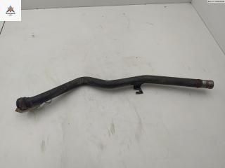 трубка охлаждающей жидкости Mercedes-Benz C-Класс W202/S202 1995, 2.8 л., бензин, АКПП