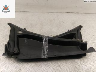 дождевик Chrysler PT Cruiser 1 поколение 2003, 2.2 л., дизель, МКПП, серый, хетчбэк 5 дв.