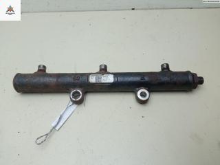 топливная рампа Land Rover Discovery 3 поколение 2004, 2.7 л., дизель, АКПП, зелёный, внедорожник 5 дв., A2C20001330