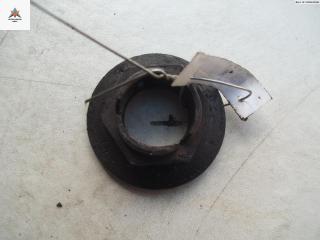 гайка Opel Insignia 1 поколение (A) 2009, 1.8 л., бензин, МКПП, серый, хетчбэк 5 дв.