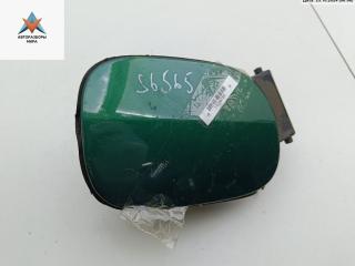 лючок топливного бака Citroen Xsara 1 поколение 1997, 1.8 л., бензин, МКПП, зелёный, хетчбэк 5 дв., 9622085880