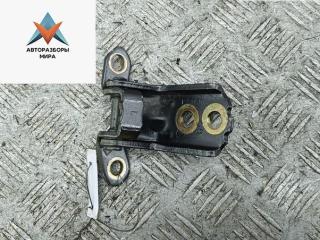 петля двери Nissan Maxima A34 2005, серый, седан