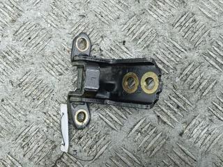 петля двери Nissan Maxima A34 2005, серый, седан