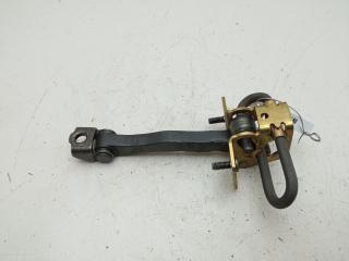 ограничитель открывания двери Volvo S60 2001, седан, 8650060