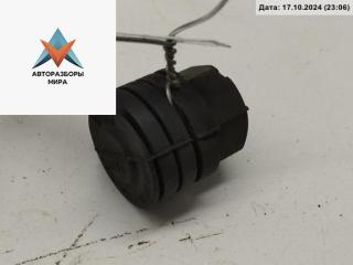 прочая запчасть Audi A4 B5 [рестайлинг] 1998, 2.4 л., бензин, АКПП, чёрный, универсал, 8D0823481