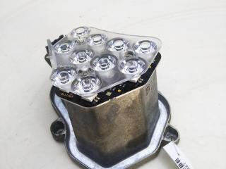 лампочка BMW 5 F10/F11 2013, 2.0 л., дизель, АКПП, синий, универсал, 7271901
