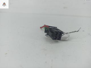 разъем (фишка) проводки Mercedes-Benz E-Класс W210/S210 [рестайлинг] 2002, 3.2 л., дизель, АКПП, серый, универсал, 2105457628