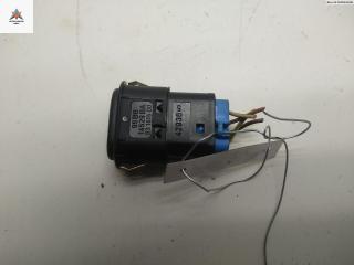 кнопка стеклоподъемника заднего правого Ford Scorpio 2 поколение 1995, 2.9 л., бензин, АКПП, серый, универсал