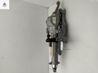 рулевая колонка Mercedes-Benz C-Класс W203/S203/CL203 2002, 2.2 л., дизель, МКПП, серый, универсал, 2034603016