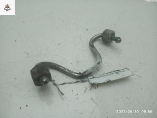 трубка ТНВД Opel Vivaro A [рестайлинг] 2007, 2.0 л., дизель