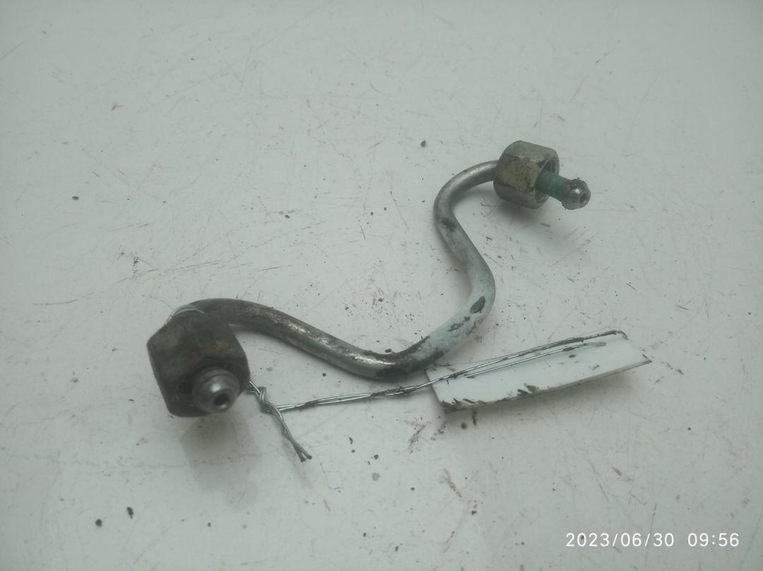 трубка ТНВД Opel Vivaro A 2007, 2.0 л., дизель