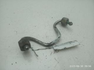 трубка ТНВД Opel Vivaro A 2007, 2.0 л., дизель