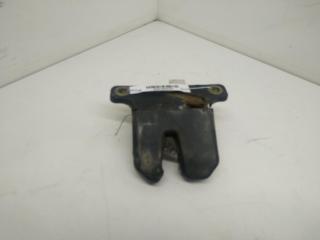 замок багажника Audi A4 B5 1997, универсал, 8D5827505