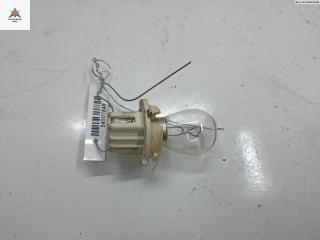 Патрон лампы фонаря Opel Vectra C 2003, 2.2 л., бензин, МКПП, серый, универсал, 199345