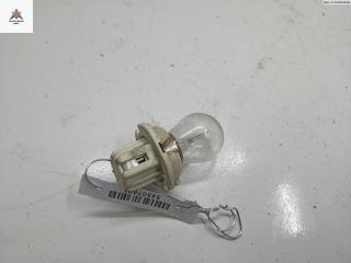 Патрон лампы фонаря Opel Vectra C 2003, 2.2 л., бензин, МКПП, серый, универсал, 199345