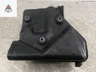 корпус воздушного фильтра Toyota Avensis 3 поколение (T270) 2010, 2.0 л., дизель, МКПП, серый, седан, 17701-0R020, 17705-0R040