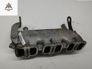 коллектор впускной Audi A6 4B/C5 1999, 2.5 л., дизель, универсал, 059129713Q