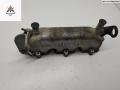 коллектор впускной Audi A6 4B/C5 1999, 2.5 л., дизель, универсал, 059129713Q - фото №2