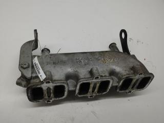 коллектор впускной Audi A6 4B/C5 1999, 2.5 л., дизель, универсал, 059129713Q