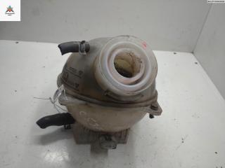 бачок расширительный SEAT Alhambra 1 поколение [рестайлинг] 2003, 1.9 л., дизель, 7M3121407A