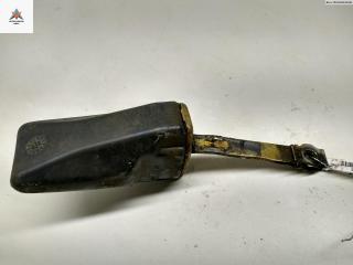 Ограничитель открывания двери задней Volkswagen Jetta 2 поколение [рестайлинг] 1988, седан