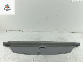 шторка багажника Skoda Octavia mk1 (A4 1U) 2000, 2.0 л., бензин, МКПП, серый, универсал, 1U9867871A