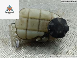 бачок расширительный BMW 3 серия F30/F31/F34 2013, 2.0 л., дизель, 7609468