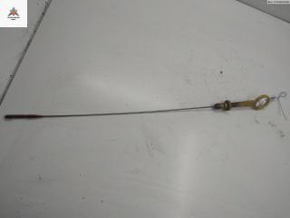 щуп двигателя Opel Vectra B 1995, 1.6 л., бензин, МКПП, красный, седан, 90501168