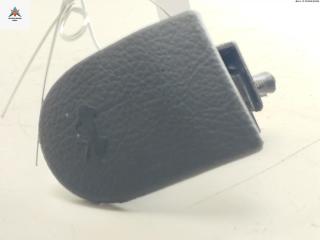 ручка открывания капота Chevrolet Kalos 1 поколение 2006, 1.2 л., бензин, МКПП, синий, хетчбэк 5 дв.